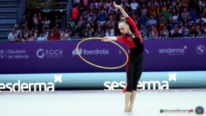 aa q onopriienko viktoriia ukr ph simone ferraro sfa09385 copia